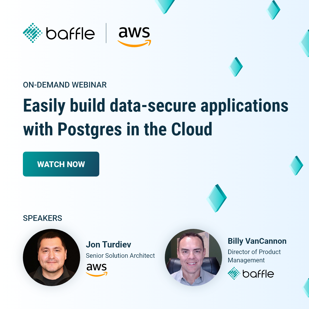 webinar_BuildPostgres_OD_v3