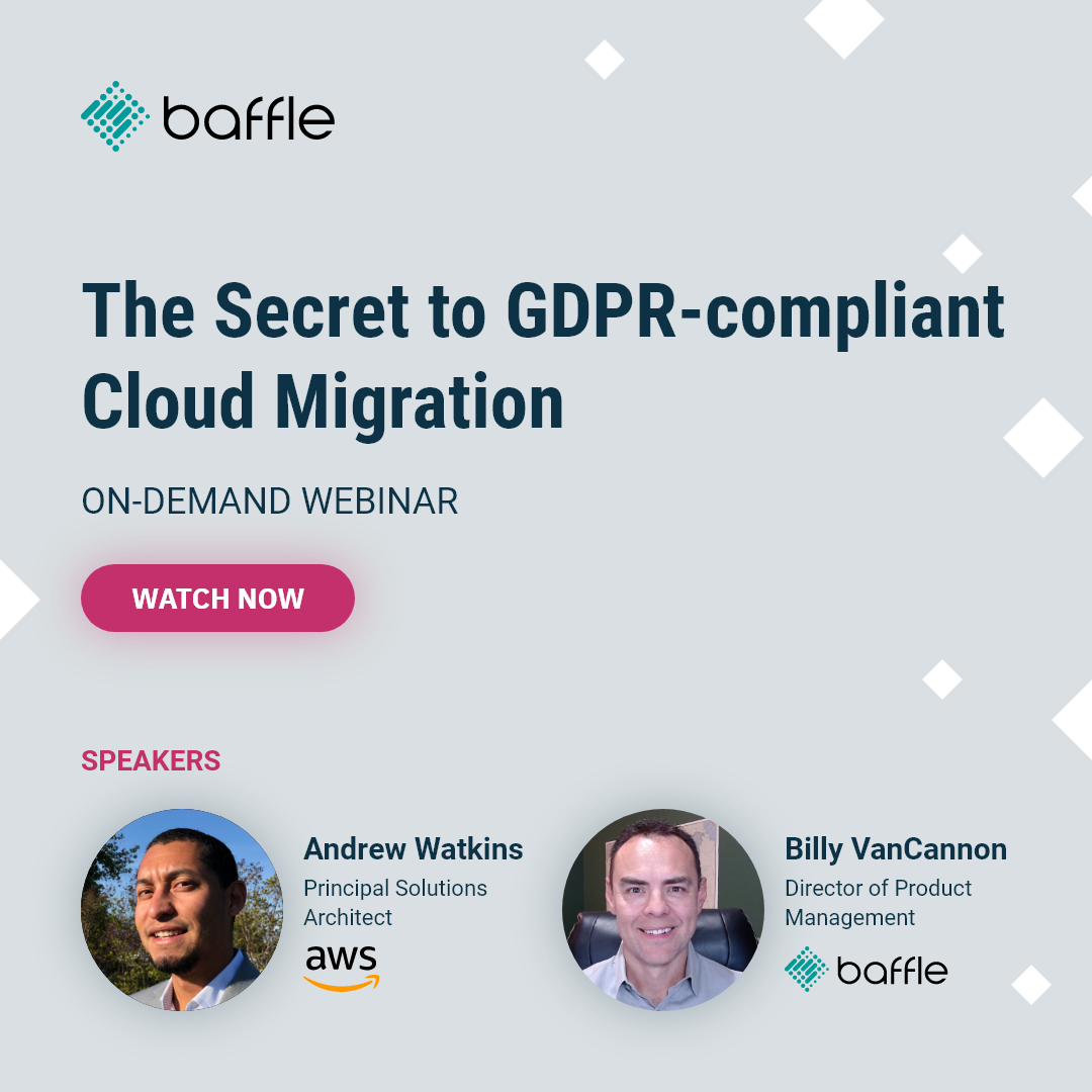 webinar_GDPR_OD_5